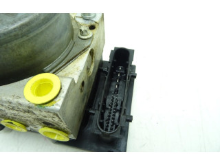 Блок АБС 8201063079 Dacia Logan I 2004 - 2012 года