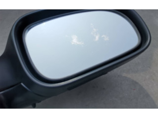 Зеркало электрическое Volvo V70 2000 - 2004 года