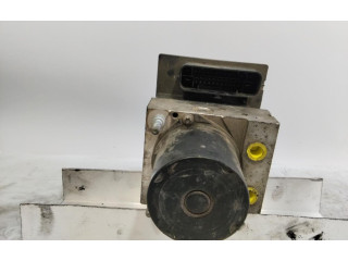 Блок АБС 6R907379H   Seat  Ibiza IV (6J,6P)  2008 - 2017 года