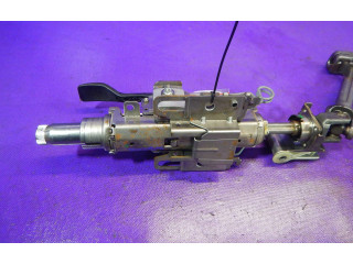 Řídící jednotka 6Q1419501BS, 6Q1419501BS Skoda Praktik (5J8) 2012