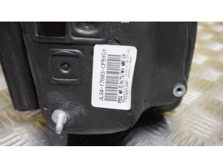 Зеркало электрическое        Ford F150   -  года   