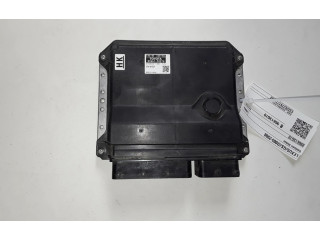 Řídící jednotka 896613G70, 2753001831 Lexus GS 300 350 430 450H 2008