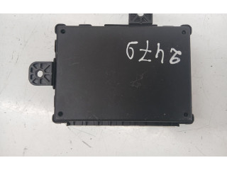 Блок управления 954113E780 KIA Sorento