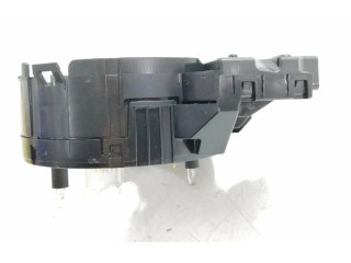 Подрулевой шлейф SRS 1K0959653C, ANILLOAIRBAG   Volkswagen Touran I