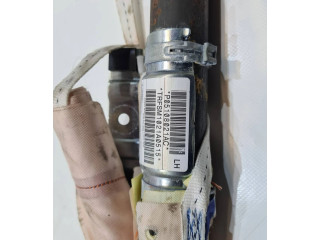 Боковая подушка безопасности 05108021AC   Jeep Grand Cherokee