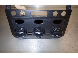 Блок управления климат-контролем 156051372   Alfa Romeo GT