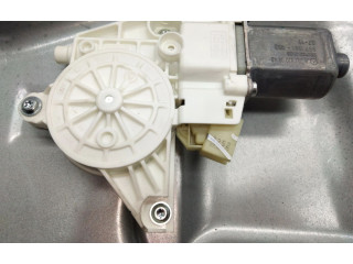 Электрический механизм для подъема окна без двигателя  978798103   Mercedes-Benz R W251 