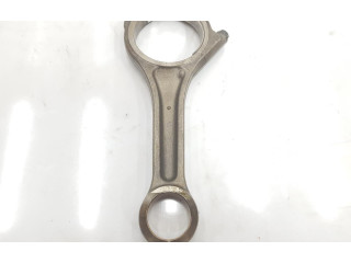 Ojnice BIELA306DT, 306DT Land Rover Range Rover Sport L494