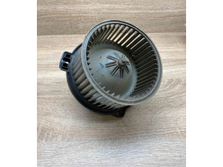 Вентилятор печки    0160700260, 0130111191   Mitsubishi Space Star