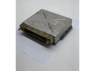 Блок управления двигателя 1T0002207, T98450666   Volvo S80