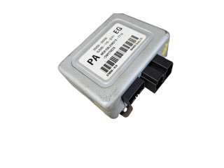 Подушка безопасности в сиденье 563500X690, 5WY7907A Hyundai i10