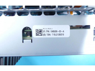 Дисплей 1045006-03-A, IMPRK1147288 Tesla Model S