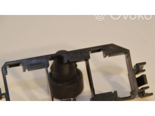 Другая деталь салона