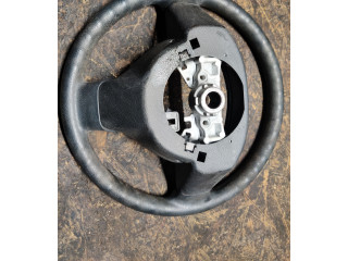 Руль Daihatsu Cuore   GS12002740      