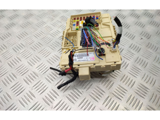 Řídící jednotka 391992U000, 91950G4350 Hyundai i30 2019