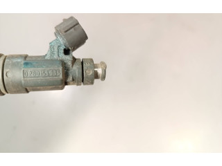 Vstřikovač 0280155985 Volkswagen Sharan
