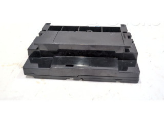 Блок управления 5WA035284C, 5WA035284C Skoda Octavia Mk4