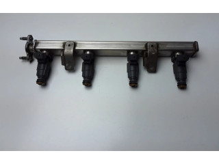 Vstřikovač 3531003200 KIA Rio G4LA