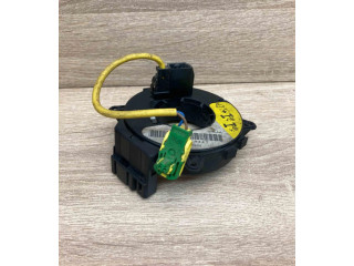 Подрулевой шлейф SRS YRC100400 Rover 25