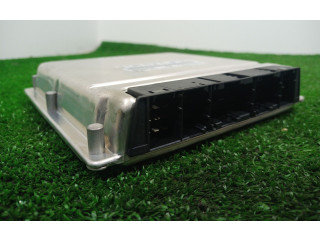 Блок управления двигателя A6681530279, A6681530279   Mercedes-Benz A W168
