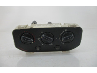 Блок управления климат-контролем 1.447.450.00   Renault Clio II