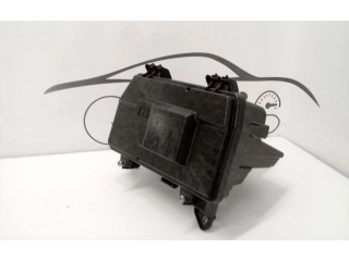 Pojistková skříňka A2065400200 Mercedes-Benz E W214 2024