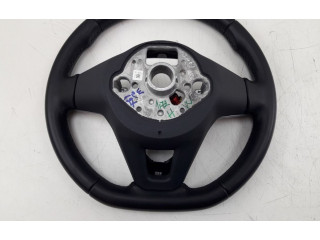 Руль Volkswagen ID.3  2019 -  года       