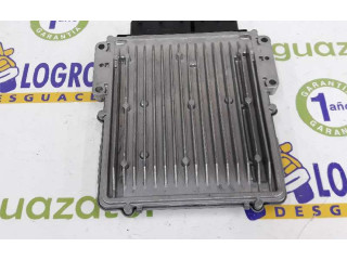 Řídící jednotka CX2312C520PA, 0281017914 Land Rover Range Rover Sport L320 2013