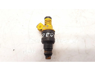 Vstřikovač 0280150702 Alfa Romeo 155 pro benzínový motor 1.7