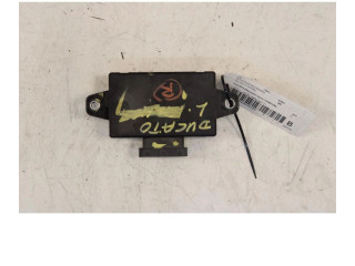 Другие блоки управления / модули 1346927080   Fiat Ducato