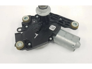 Моторчик заднего дворника A4479061900, A4479061900    Mercedes-Benz V Class W447