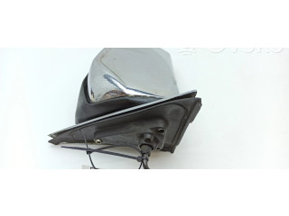 Zpětné zrcátko levé Mercedes-Benz COMPAKT W115 1975 1238110361, 5377411