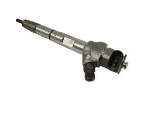 Vstřikovač 05L130277E, 0445110835 Volkswagen T-Roc DTRD