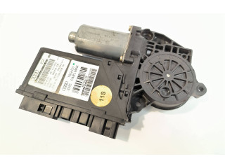 Моторчик дворников 4E2959802, 992823106 Audi A8 S8 D3 4E