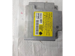 Блок подушек безопасности MN141401, W2T62674 Mitsubishi Grandis