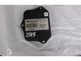 Блок управления 2810320142, 90042672   Jeep Cherokee