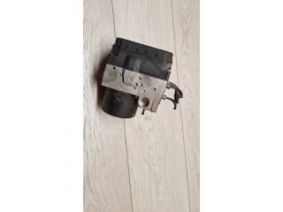 Блок АБС 4454053100, 1338008060   Lexus  IS 200-300  1999 - 2005 года