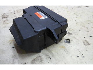 Pojistková skříňka 9240945 Mini Cooper Countryman R60 2016