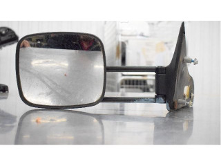Зеркало (механическое)       Opel Combo B  1993 - 2001 года   