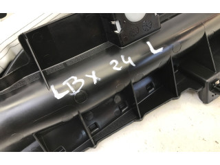 Боковая подушка безопасности C16597766, ABA6R0124P5R Lexus LBX