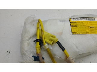 Подушка безопасности в сиденье BAMPT1150 Lexus IS 220D-250-350