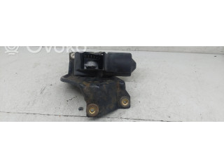 Моторчик дворников 0390241162, 0580105281    Mitsubishi Space Star