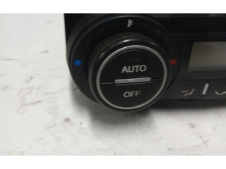 Блок управления климат-контролем 972501H500 KIA Ceed