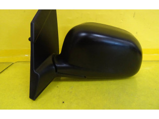 Зеркало (механическое)       Mitsubishi Space Star  1998 - 2005 года   