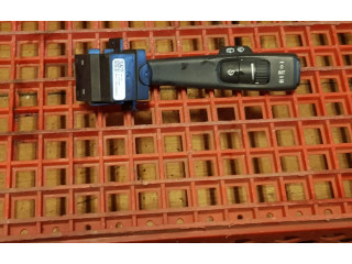 Ручка стеклоочистителей 31275360, 1260195AACH Volvo V70