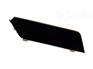 Дисплей 021416, 65508798738 BMW Z4 g29