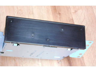 Форсунка 96560N7100RET Hyundai Tucson IV NX4