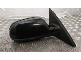 Зеркало электрическое правое Audi A4 S4 B8 8K 2008-2015 года