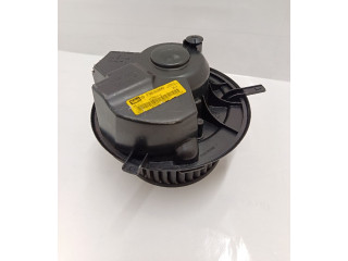 Вентилятор печки    F983228M, 1K1820015   Audi A3 S3 8P