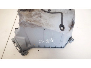 Крышка блока предохранителей 8k2907355   Audi A5 8T 8F    